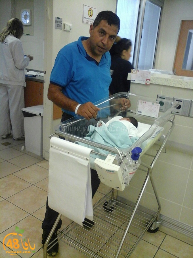 ramla mawloda (3).jpg